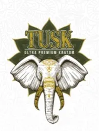 Tusk Kratom