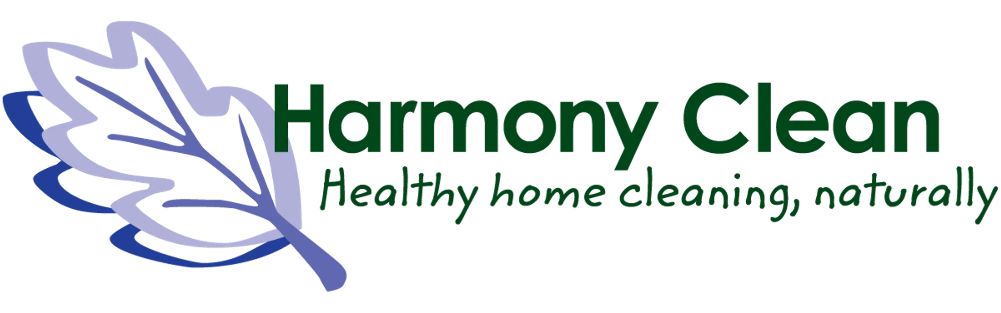 Harmony Clean