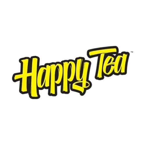 Happy Tea