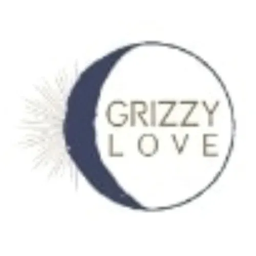 Grizzylove