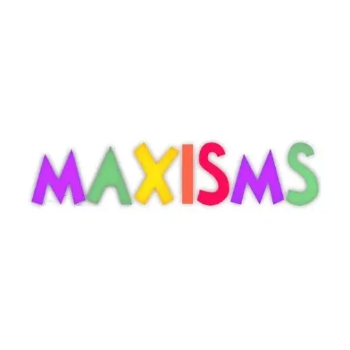 Maxisms