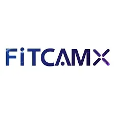 fitcamx