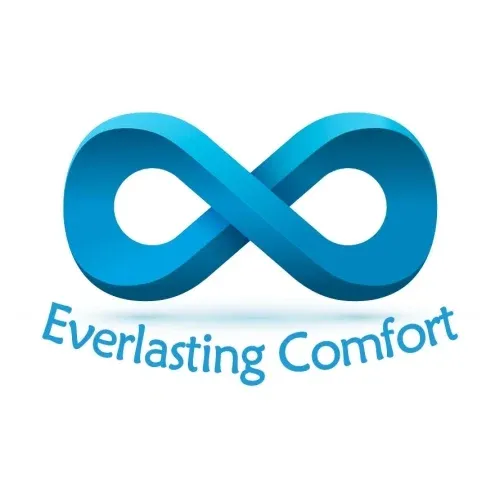 Everlasting Comfort