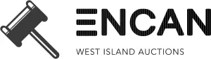 Encan West Island Auctions