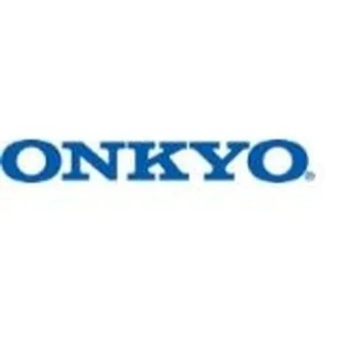 Onkyo