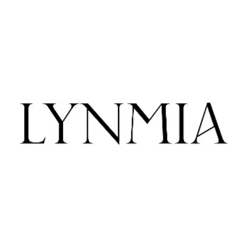 Lynmia