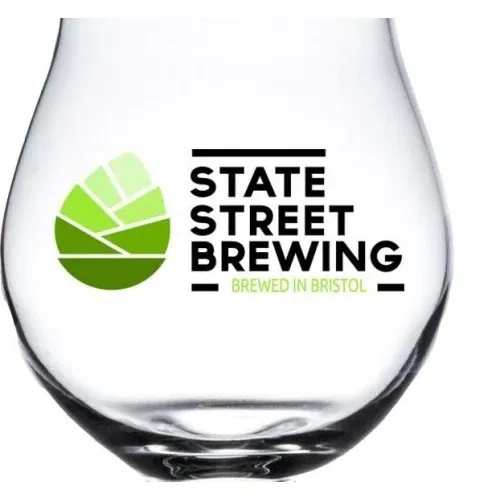 State Street Brewing