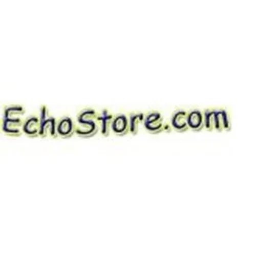 Echostore.com