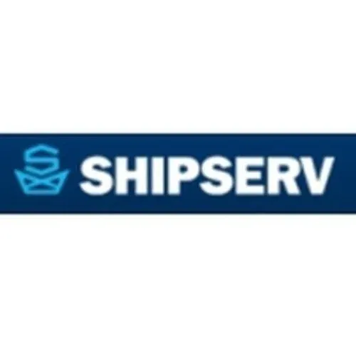 shipserv