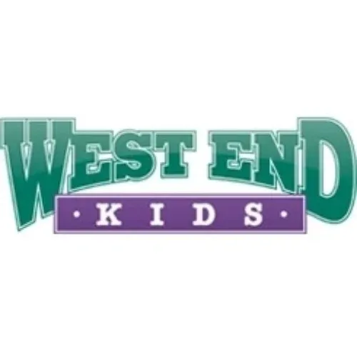 West End Kids