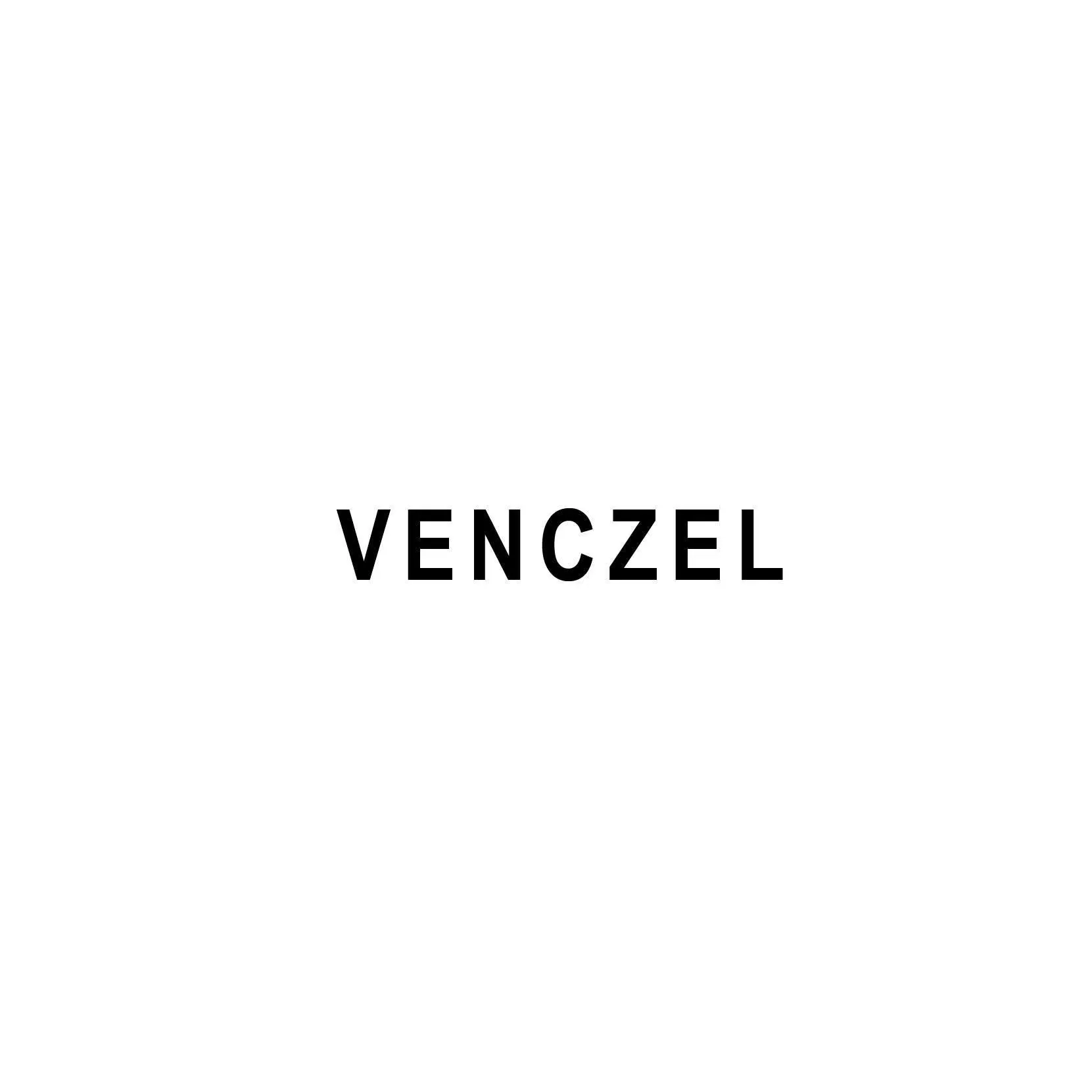 Venczel