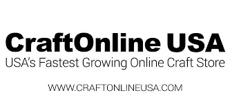 Craft Online USA