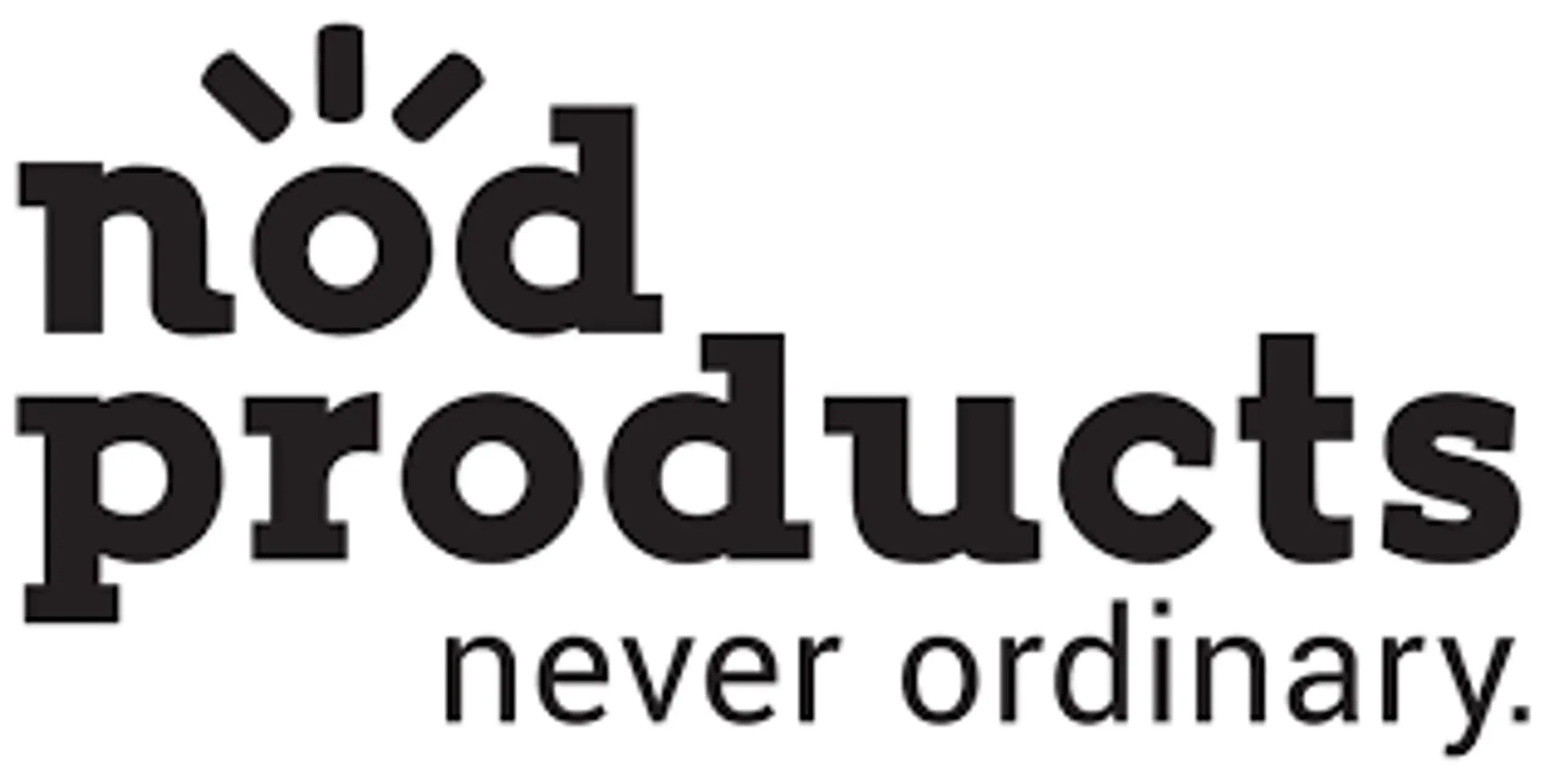 Nod Products