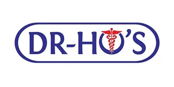 DR-HO'S