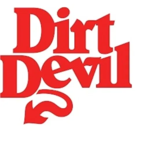 Dirt Devil