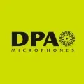 DPA Microphones