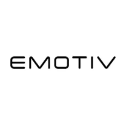 EMOTIV