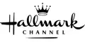 Hallmark Channel