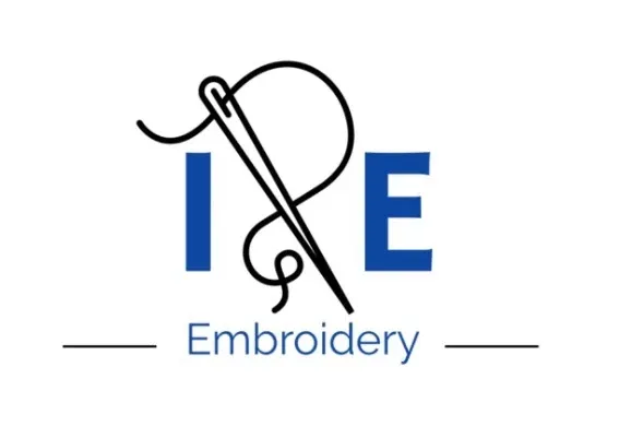 I & E Embroidery