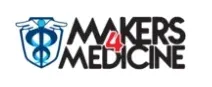 Makers4Medicine