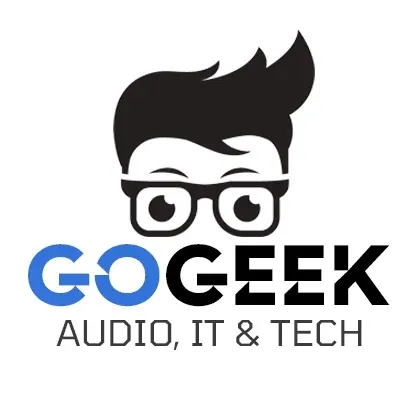 GoGeek