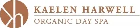 Kaelen Harwell Organic Day Spa