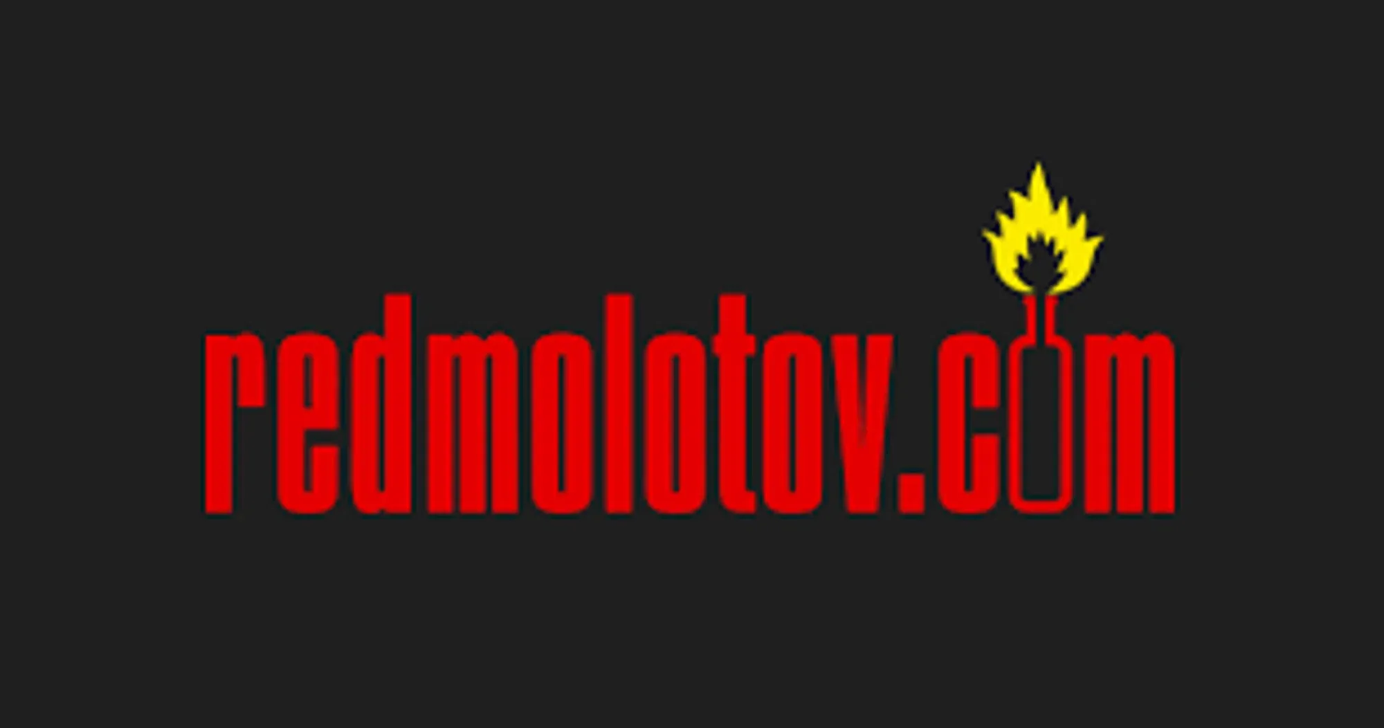 Redmolotov