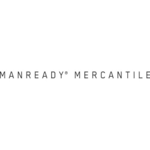 Manready Mercantile