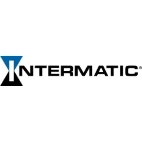 Intermatic