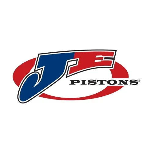 Je Pistons