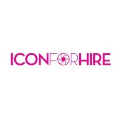 iconforhire.bigcartel.com