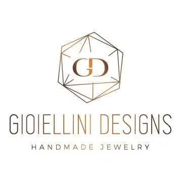 gioiellinidesigns.com