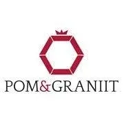 Pom & Graniit