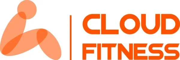 Cloud Fitness