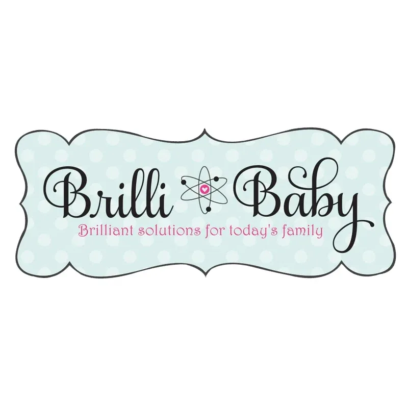 Brilli Baby