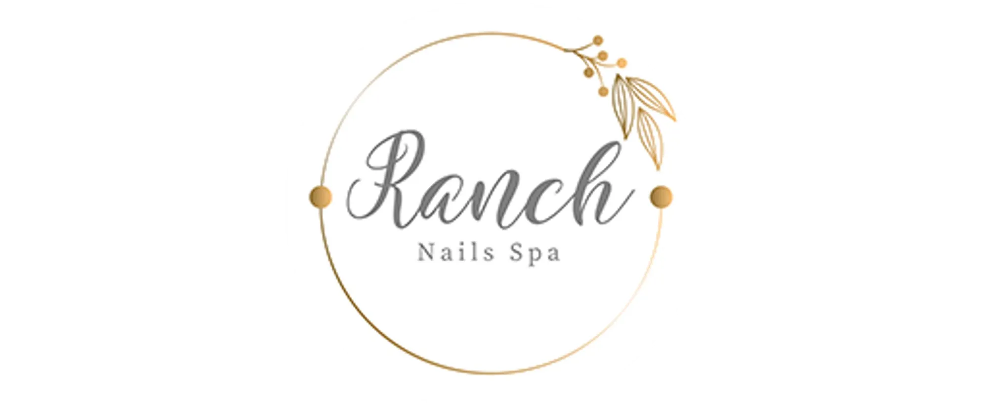 ranchnailsatontario.com