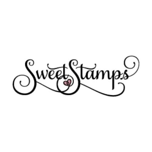 Sweet Stamps