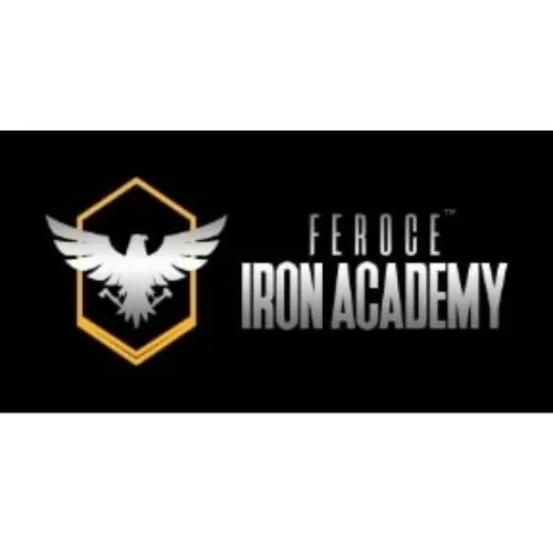 Feroce Iron Academy