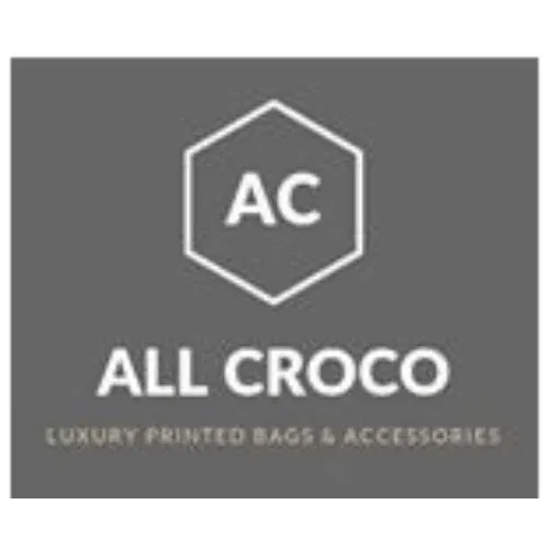 All Croco