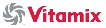 Vitamix UK