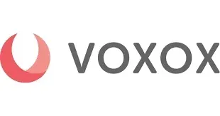 VOXOX