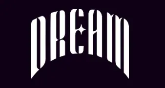 DREAM Clothing