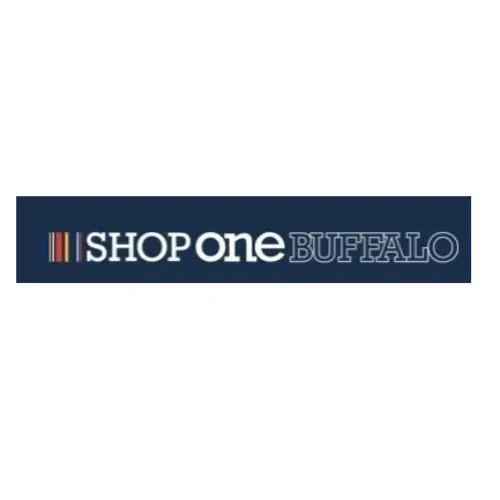 Shop One Buffalo