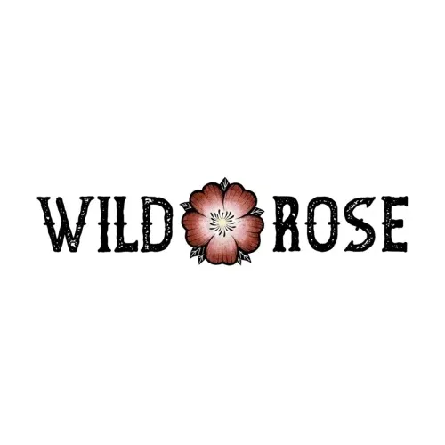 Wild Rose