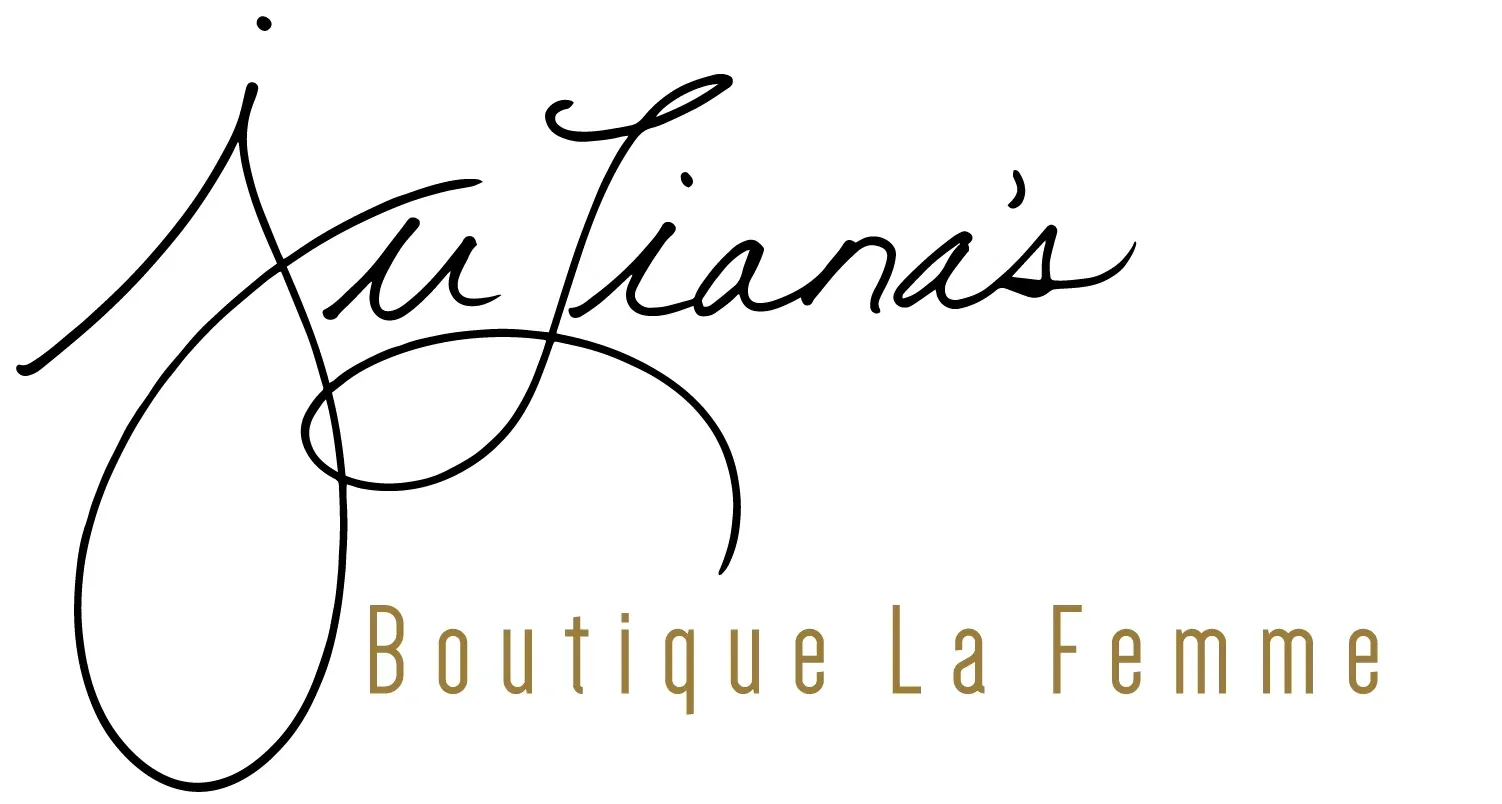 JuLiana’s Boutique