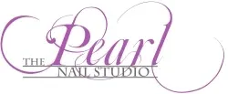 The Pearl Nail Studio