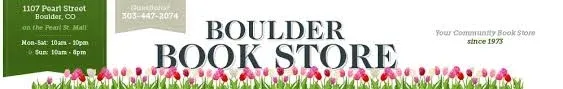 boulderbookstore.net