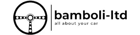 Bamboli LTD