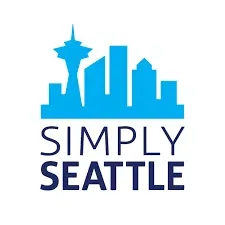 Simply Seattle