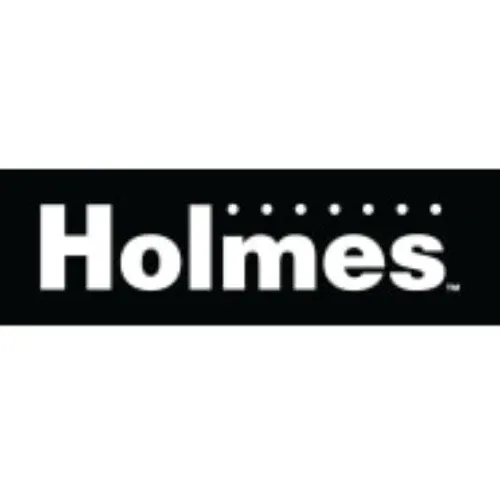 Holmes